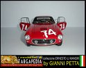 1967 - 74 Ferrari 250 GT SWB - CMC 1.18 (5)